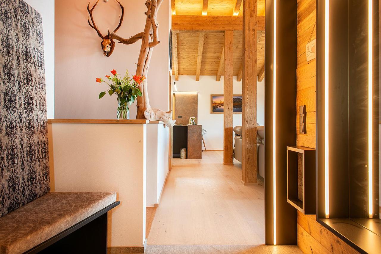 Skyberg Chalet Mühlbach am Hochkönig Kültér fotó